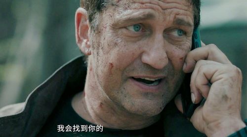 这部电影,你值得珍藏!+