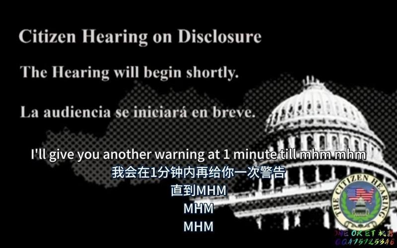 珍藏守法公民,超级特效双语字幕,你值得拥有。+