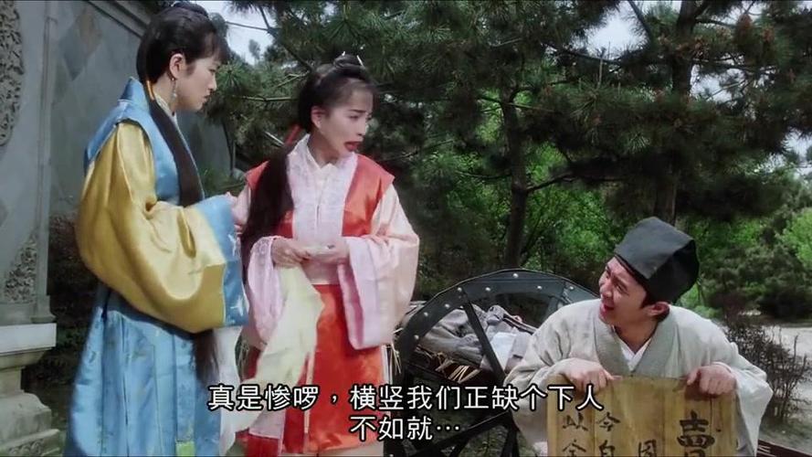 周星驰的经典10部喜剧电影,你看过几部?+