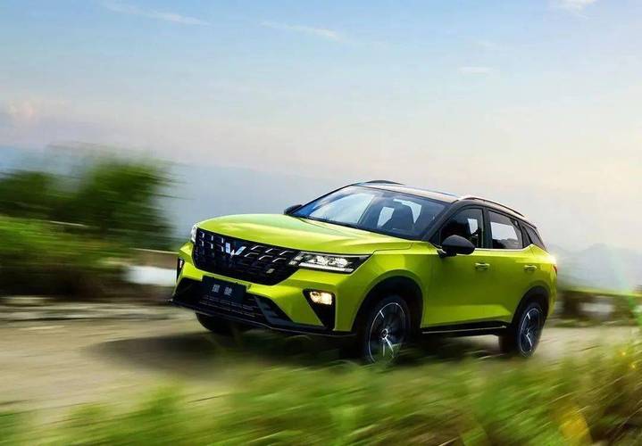 周星驰+45部合集1