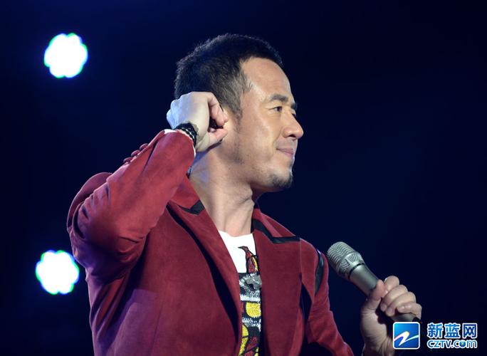 中国好声音的选手们纷纷被淘汰,但中国好声音还是中国好声音。+