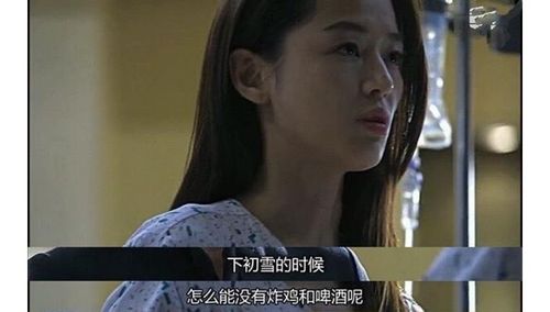 韩国反向输出系列:“我们不生产手机,我们只是手机的搬运工。”+