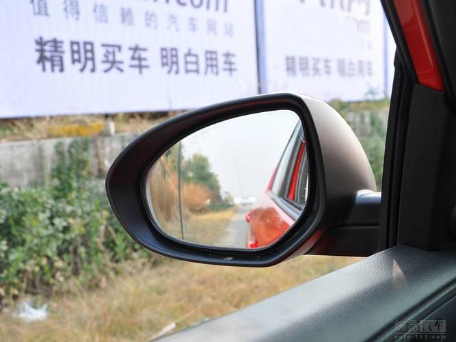 周星驰作品全集,你最喜欢的是哪部?+