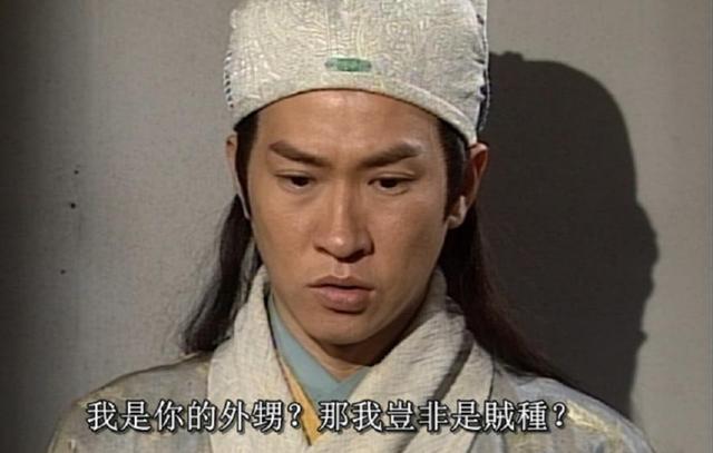 中国历史有四大才子,你知道是哪4个吗?+