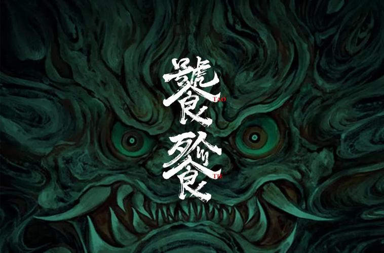 科幻迷必看!这部《生化危机》的科幻盛宴,让你体验科幻盛宴。+