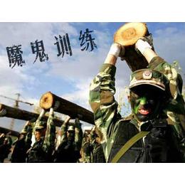 8天8000词汇魔鬼训练营内部教材