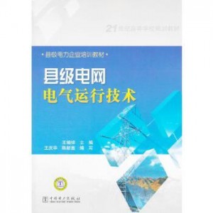 中国电气工程大典.中国电力出版社，2009★★★★