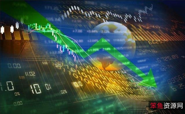 笑傲股市(原书第4版)_威廉·欧奈尔