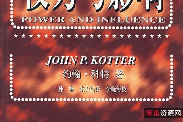 你想成为高层管理吗?「哈佛商学经典译丛」全系列高清分享