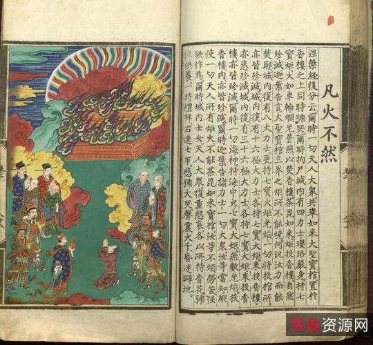 本站首发：乾隆大藏经（txt、pdf、epub版本）