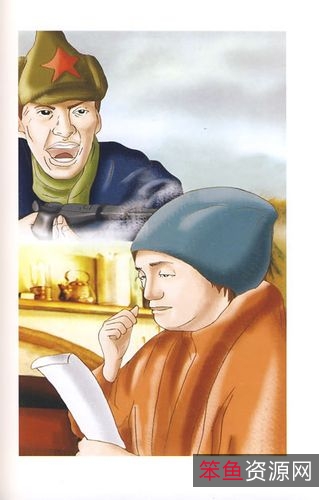 四大名著：《西游记》《水浒传》《红楼梦》《三国演义》电子版、插图版、漫画版，及解说