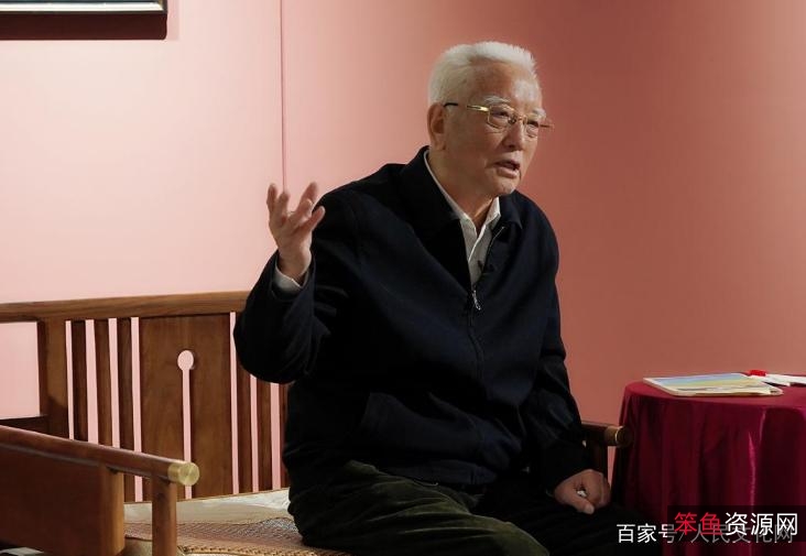 推荐两本好书：1、《现代佛法》-格西格桑嘉措；2、《如何转化你的生命》-格西格桑嘉措.pdf