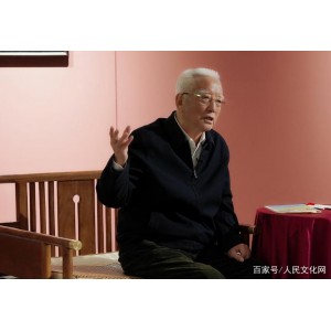 推荐两本好书：1、《现代佛法》-格西格桑嘉措；2、《如何转化你的生命》-格西格桑嘉措.pdf