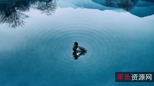 推荐两本好书：1、《现代佛法》-格西格桑嘉措；2、《如何转化你的生命》-格西格桑嘉措.pdf