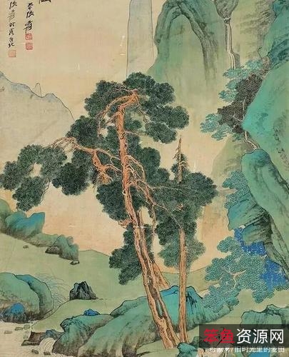 王阳明全集+四部：《知行录》《静心录》《悟真录》《顺生录》