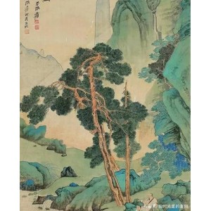 王阳明全集+四部：《知行录》《静心录》《悟真录》《顺生录》