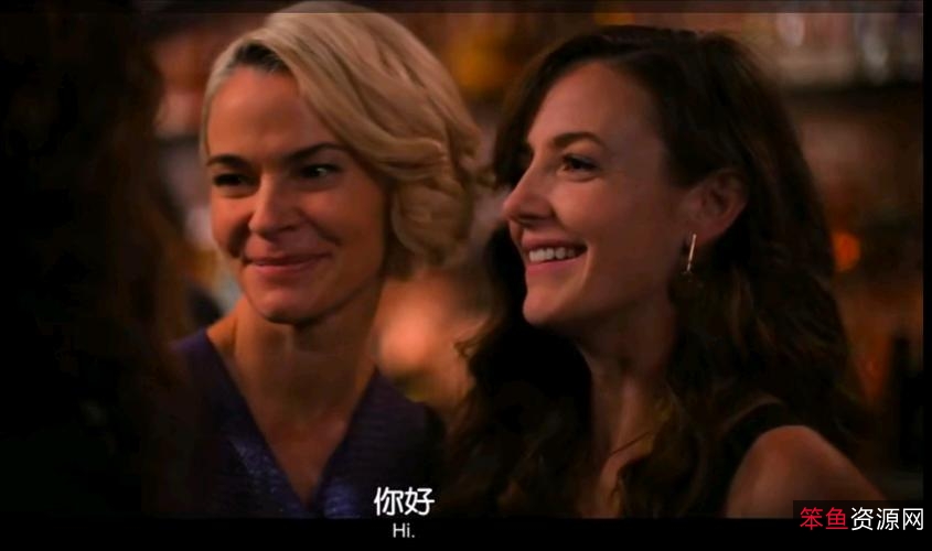 西游记都知道，后传电视也播过，那「续西游记」有没有看过的，喜欢的请早收藏!