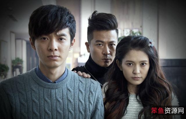 西游记都知道，后传电视也播过，那「续西游记」有没有看过的，喜欢的请早收藏!