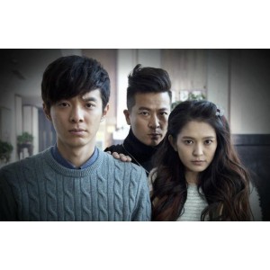 西游记都知道，后传电视也播过，那「续西游记」有没有看过的，喜欢的请早收藏!