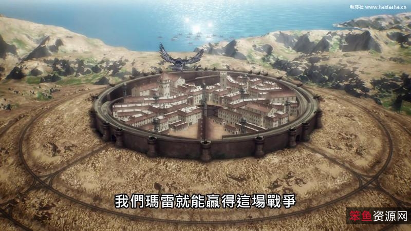 如何更好地管理人_1299345...（英）艾伦·巴....pdf