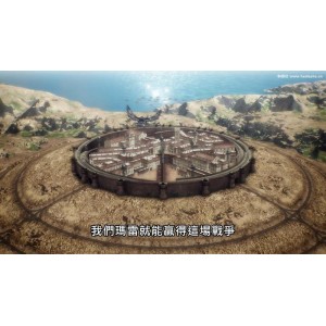 如何更好地管理人_1299345...（英）艾伦·巴....pdf