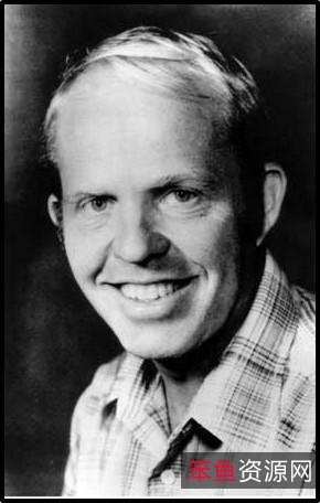 如何更好地管理人_1299345...（英）艾伦·巴....pdf