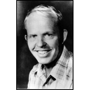 如何更好地管理人_1299345...（英）艾伦·巴....pdf