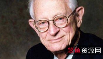 如何更好地管理人_1299345...（英）艾伦·巴....pdf