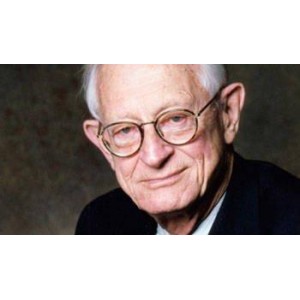 如何更好地管理人_1299345...（英）艾伦·巴....pdf