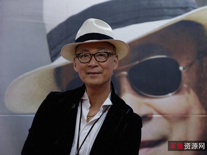 好口才是练出来的_1176893...杨凡用著_中国....pdf