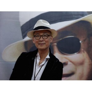 好口才是练出来的_1176893...杨凡用著_中国....pdf