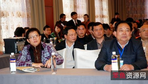 好口才是练出来的_1176893...杨凡用著_中国....pdf