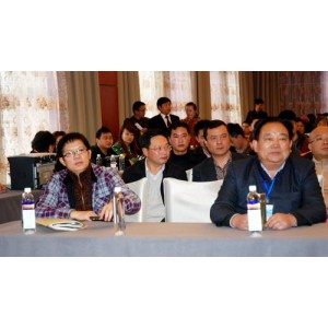 好口才是练出来的_1176893...杨凡用著_中国....pdf