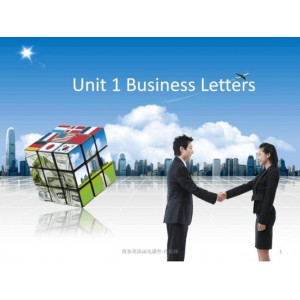 即学即用商务英语会话词典_12631688.pdf