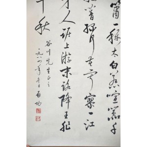 启功书法字汇_11750706.pdf