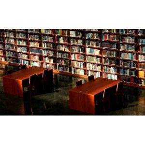 一万本PDF格式图书大合集-学校图书馆必备