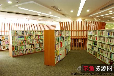 一万本PDF格式图书大合集-学校图书馆必备
