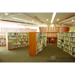 一万本PDF格式图书大合集-学校图书馆必备