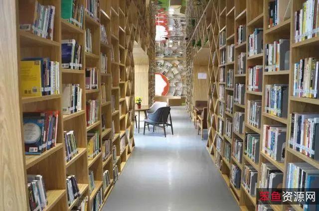 一万本PDF格式图书大合集-学校图书馆必备