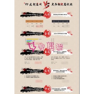 PHP超简洁小猫咪图床源码