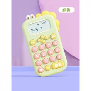 小学数学出题器V3.2+堪称小学生神器