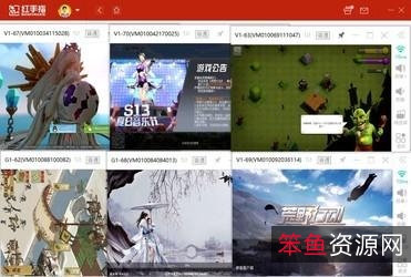 mac破解全系列Adobe神器【Adobe_Zii_2020_5.1.5】让你畅享所有Adobe软件
