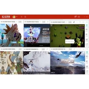 mac破解全系列Adobe神器【Adobe_Zii_2020_5.1.5】让你畅享所有Adobe软件