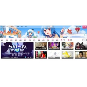 番剧的福利到了！有了【violentmonkey】在线大会员的番剧照样看！还可下载b站视频！