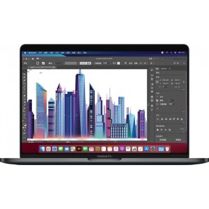 Mac版【Illustrator(AI)2020】让你一用就爱上她!