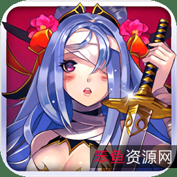 手机游戏的福利到了!「破解网游大合集」总有一款适合你!