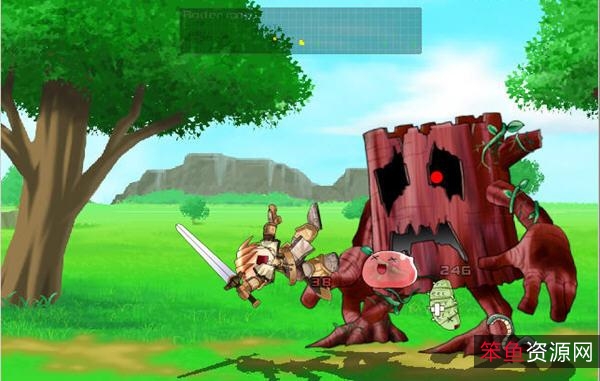 新单机游戏大全