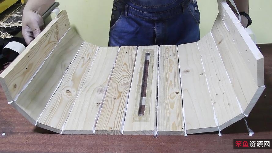 建筑行业必备神器!「AutoCAD2021完美破解版」余外赠送(设计院字体+国标图纸模板)请速取!