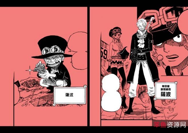 建筑行业必备神器!「AutoCAD2021完美破解版」余外赠送(设计院字体+国标图纸模板)请速取!