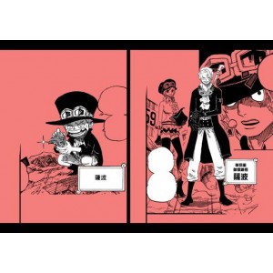 建筑行业必备神器！「AutoCAD2021完美破解版」余外赠送（设计院字体＋国标图纸模板）请速取！